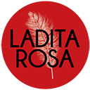 Ladita Rosa